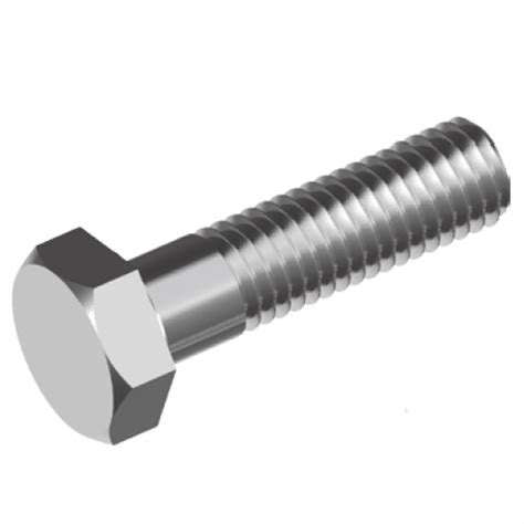 stainless steel bolts by the box|box bolt for tube steel.